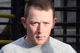 Mechanic ordered to stay away from old school in bully row