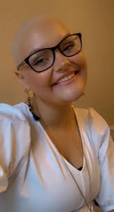 somebody somewhere show sister flashback episode?