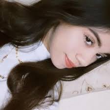 Juli.castillo_ (@juliette.castillo)