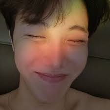 Wondering how to use twitter? Hoseok Pics Hopeonpics Twitter