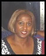 RIP ~ Janice Harris Tillman ('78)