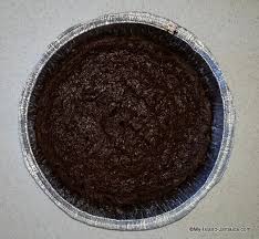 The christmas cake by admin · december 11, 2019 in many caribbean households, the most wonderful time of the year isn't wonderful without a glazed ham, a jug of artfully spiced sorrel, or the boozy christmas cake at the dinner table. Traditional Jamaican Fruit Cake Recipe Jamaican Christmas Cake