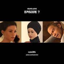 2107th, it has 274 monthly views. Hijab Losekontrol Hijab Esmar Abdul Hamid Flickr