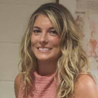 Katelyn Esposito's Instagram, Twitter & Facebook