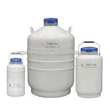 Liquid Nitrogen Tank Container From Chart China Buy Liquid Nitrogen Tank Cold Storage China Cold Storage Product On Alibaba Com