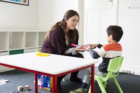 +603 7982 1840 special needs children family camp 特殊孩童亲子营: Learning For Life Autism Centre Inc Linkedin