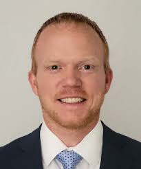 Finance '22 Archives