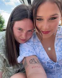 wifeys 21st ❤️‍🔥 @chloe.anson.smith