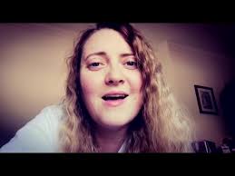 Monday 1st June 2020