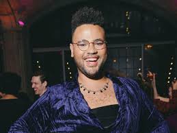 Yes, It's Lex- Lexi Rivera's podcast reveals her deepest secrets