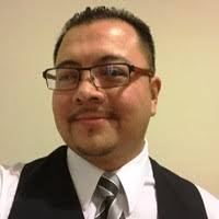 40+ "Alarcon Jr" profiles
