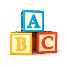 ABC Didáctica