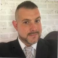 Alex Dicarlo's Instagram, Twitter & Facebook