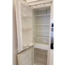 Your kitchen is the heart and soul of your home. Smeg 2 Door Built In Fridge Cr322anf Tv Home Appliances Kitchen Appliances Refrigerators Freezers On Carousell