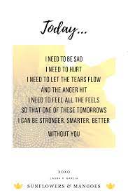 Divorce Quotes Learning To Love Your Life After Divorce Lifeafterdivorce Dealingwithdivorce Ending Quotes Mom Life Quotes Inspirational Divorce Quotes