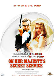 In compilation for wallpaper for on her majesty's secret service, we have 23 images. What If Sean Connery Was Bond In On Her Majesty S Secret Service With Brigitte Bardot Teaser 1 Sean Connery Sean Connery James Bond Brigitte Bardot
