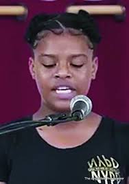 ALHCS New Young Progressive Debate Finals