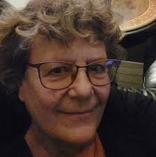 Mari-anne Westerberg (@marianne.westerberg.9) • Facebook