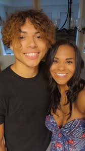 Profile for Kristine Vincze