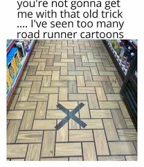 Pin By Drunken Chef On Funny Stuff Memes Brighten Your Day Funny Video Memes