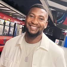 Contact ZAOGA FIFMI Zimbabwe