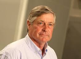 ❗️Besozzi es electo intendente de Soriano.