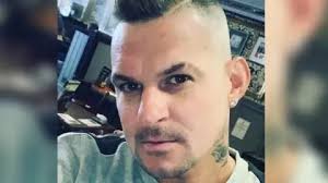 Winchester: Mum pays tribute to 'darling son' after fatal crash