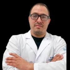 Me hicieron una colostomia para cerrar una fistula recto-vaginal. cuanto  tiempo pasara para cerrar la