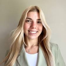 wellness #fitness #wellbeingatwork