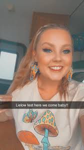 Headed to the MI Renaissance Festival today as fantasy eeveelutions!