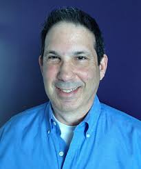 Sandy Goldman, Marketing and Advertising