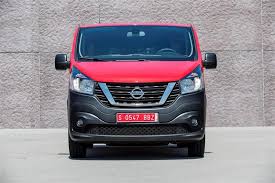 2016 nissan nv300 news and information conceptcarz com 2016 nissan nv300 news and information