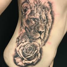 Black And Grey Realism Tattoo Artists Scotland Mike Sklaventitis Black Grey Realism Tattoo Artist At Monumental Ink Tattoo Artists Tattoos Tattoos For Guys