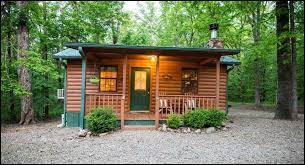 Check spelling or type a new query. Whispering Woods Studio Cabin Cabin Rentals Beavers Bend Lodging