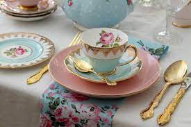See more ideas about afternoon tea, afternoon tea tables, tea. Fun And Fancy Ideas For A Children S Tea Party