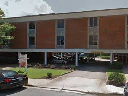 Similar places in lexington park. Southern Maryland P Dc Mhu Local 305