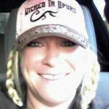 Horseshoe Bay woman dies in Texas 71 collision