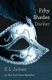 Anastasia dan christian menikah, tapi jack hyde terus mengancam hubungan mereka. Fifty Shades Darker Fifty Shades 2 Baca Novel Online