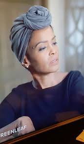 Last night, Regal hosted the NYC red carpet premiere of Caught Stealing🐈  Swipe through to see the cast appearances ➡️ The Caught Stealing Movie is  coming to theatres Thursday. Get tickets now: