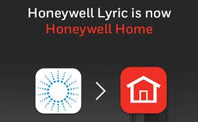 It shows a list of your home devices currently set up on your google account. Honeywell Replaces The Lyric App With Home Introduces Paid Membership Plans For Its Security Cameras