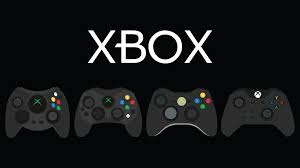 Best 39 Gamepad Wallpaper On Hipwallpaper Nintendo Gamepad Wallpaper Gamepad Wallpaper And Gamepad Wii U Background