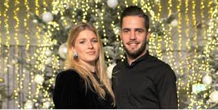 Kenan karaman 2016 welcome to fenerbahçe kenan karaman fenerbahçe transfer 2016 terim i̇stedi sinan gümüş ve kenan karaman herakatı l caner erkin bu hafta l transferler. League Of Wags Ubersicht 2018 2019 Fortuna Dusseldorf