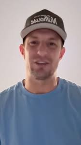 An early Happy 4th of July message from @edelman11 and @gronk 🇺🇸🎆, We'll  see you dudes next week!