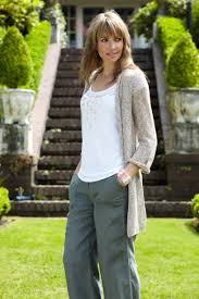 Fashion Women Over 50 Casual Fashion For Women Over 50 9 Casual Fashion For Women Over 50 Over 50 Womens Fashion Casual Chic Outfit Fashion