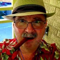 200+ "Steven Alan" profiles