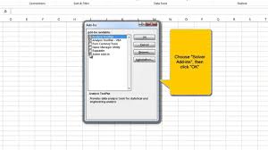 Nov 21, 2016 · download contoh form entri database worksheet excel vba yudi november 21, 2016. Deafrontier Free Version