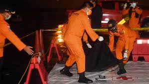 Pesawatnya sriwijaya air, kata manajer branch communication and legal bandara. Nz6egvezhgn1hm