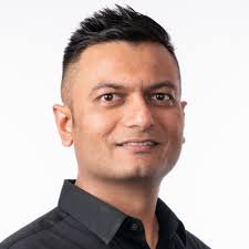 Paul Bicker (@bicbmx)