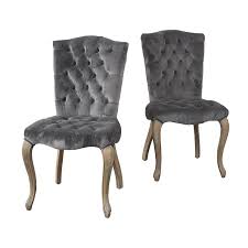 Maybe you would like to learn more about one of these? Modern Luxury Restaurant Velvet Black Upholstered Wingback Dining Chair Buy Black Velvet Dining Chairs Foldable Dining Chair Dining Chairs With Ring Pull Product On Alibaba Com