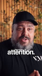 The way we feel about the film industry today, Let us know your thoughts in  the comments below 👇